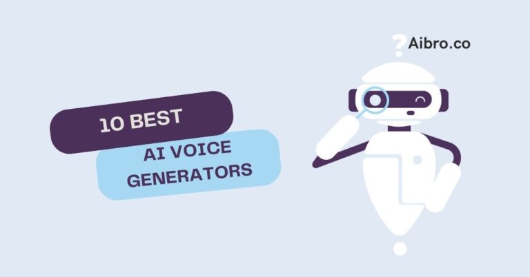 Best-Ai-Voice_Generators